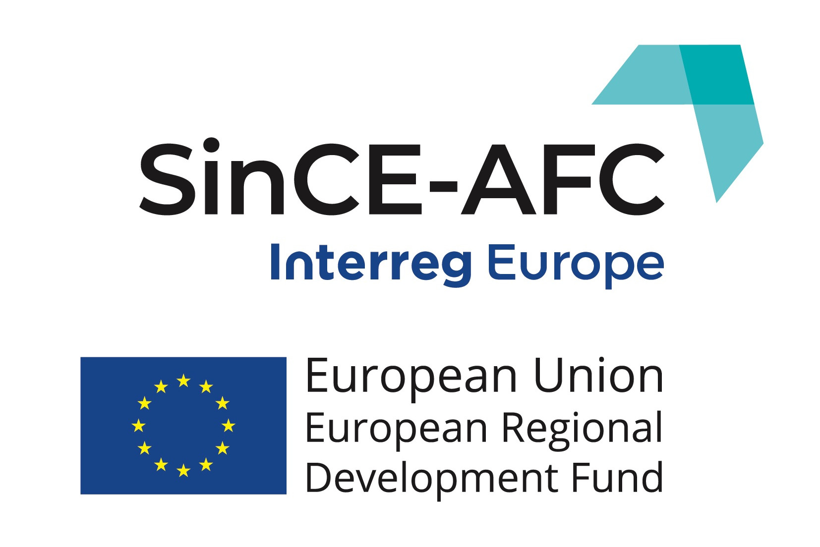 SinCE-AFC_EU_FLAG (1).jpg